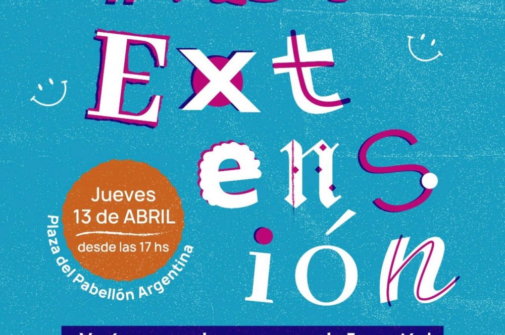 WhatsApp Image 2023-04-12 at 15.09.25