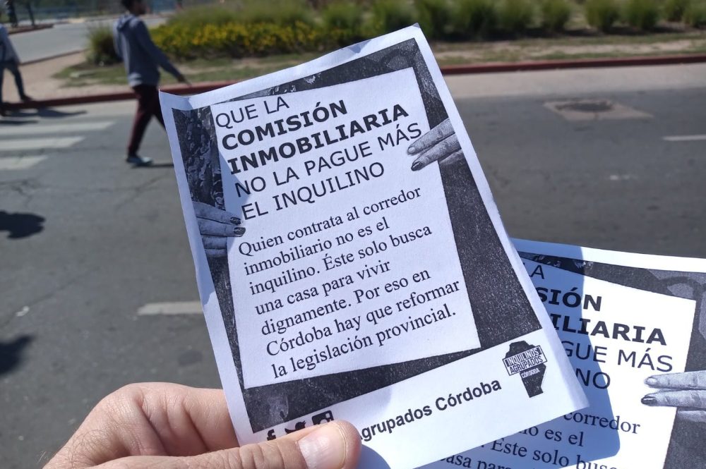 WhatsApp Image 2023-04-17 at 12.51.42 (1)