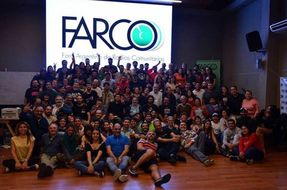 WhatsApp Image 2023-04-21 at 12.09.13 (1)