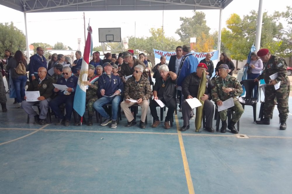 WhatsApp Image 2023-04-22 at 13.10.12