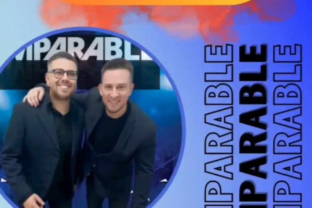 WhatsApp Image 2023-04-28 at 14.41.04