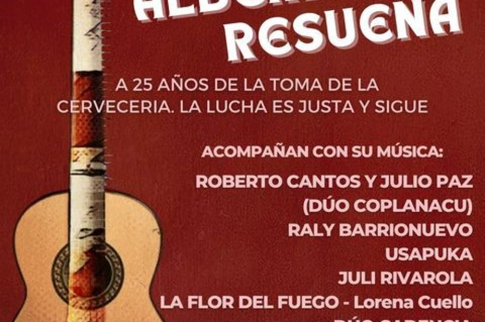 WhatsApp Image 2023-05-01 at 21.18.53