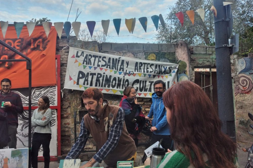 WhatsApp Image 2023-05-02 at 11.53.11