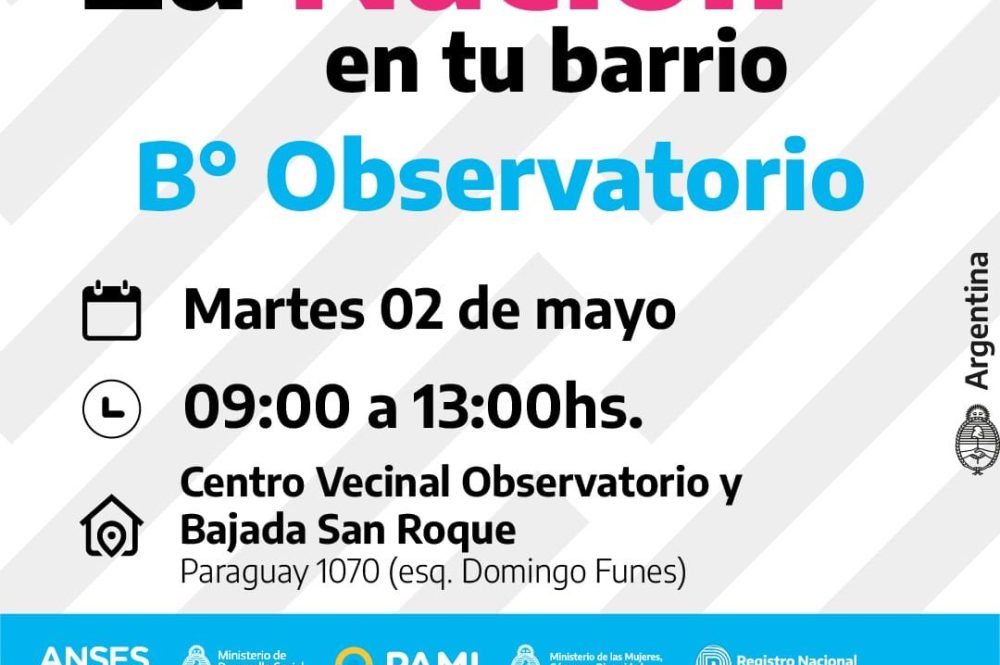 WhatsApp Image 2023-05-02 at 11.53.54