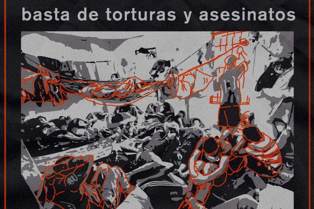 WhatsApp Image 2023-05-04 at 12.39.55