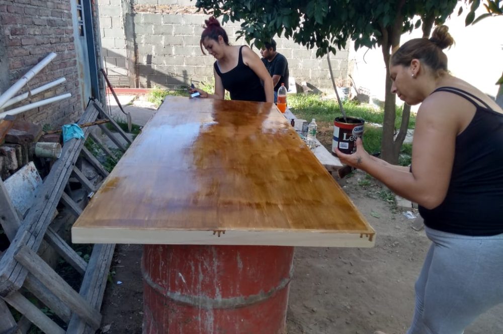 WhatsApp Image 2023-05-13 at 12.19.24