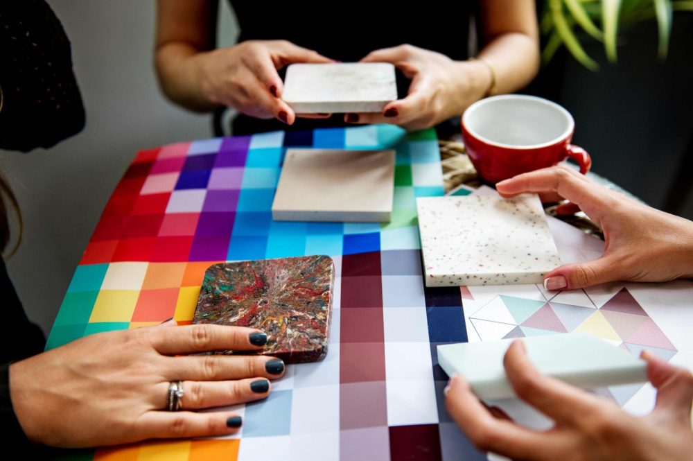 WhatsApp Image 2023-05-19 at 21.33.04