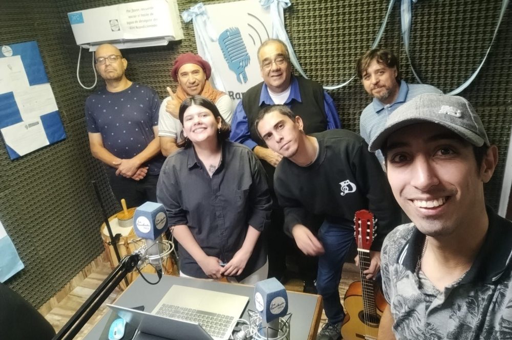 WhatsApp Image 2023-05-25 at 12.07.17