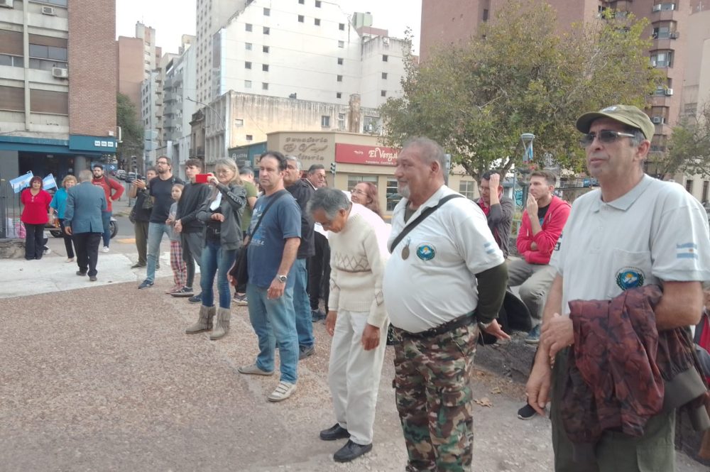 WhatsApp Image 2023-05-25 at 20.49.34