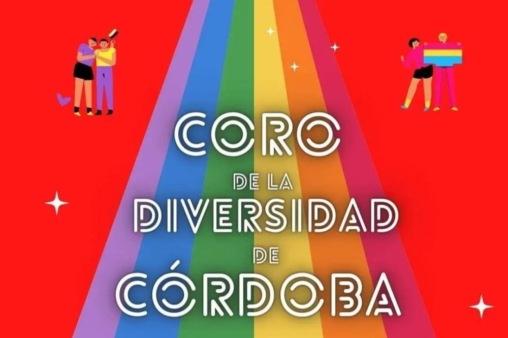 WhatsApp Image 2023-05-30 at 13.14.03