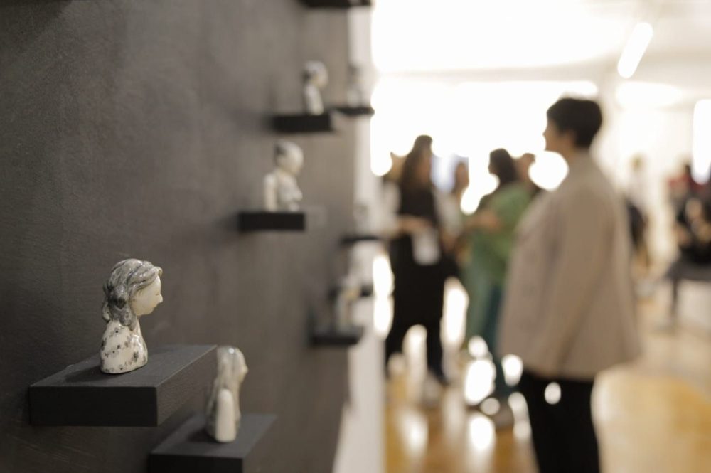 WhatsApp Image 2023-05-31 at 08.52.54