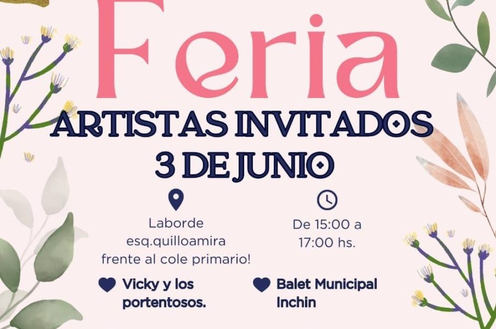 WhatsApp Image 2023-05-31 at 10.04.38