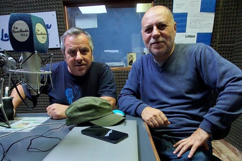 WhatsApp Image 2023-06-03 at 12.47.32