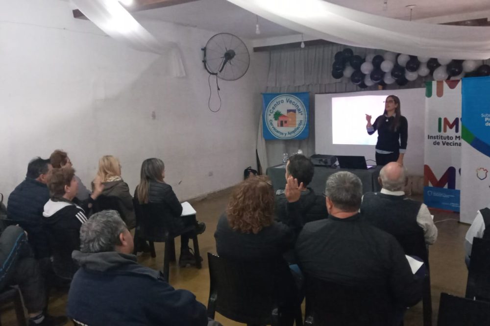 WhatsApp Image 2023-06-07 at 09.11.35