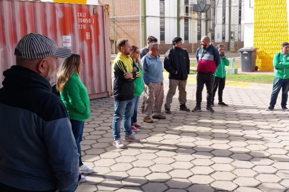 WhatsApp-Image-2023-06-09-at-15.22.55-768x576