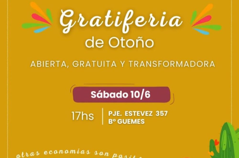 WhatsApp Image 2023-06-09 at 22.31.27