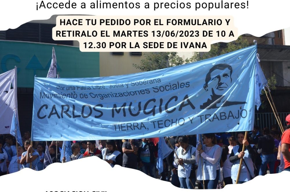 WhatsApp Image 2023-06-13 at 11.57.40