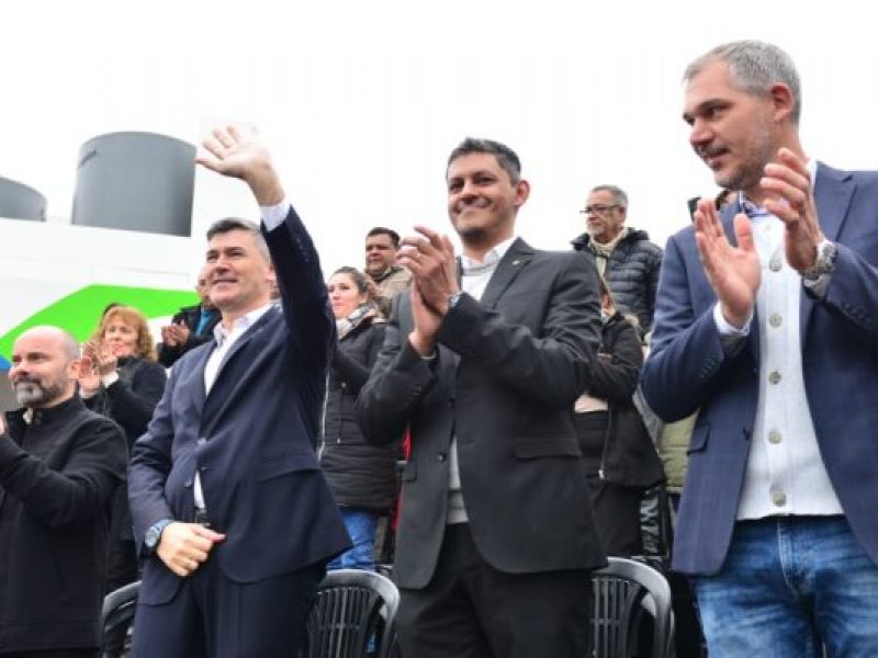 WhatsApp-Image-2023-06-19-at-14.02.52-800x400