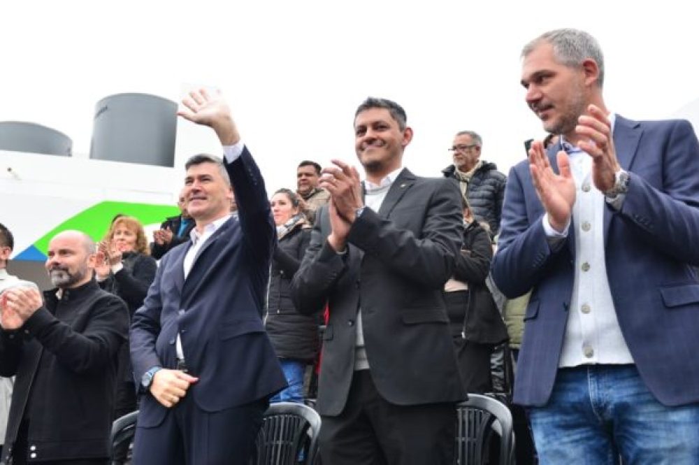 WhatsApp-Image-2023-06-19-at-14.02.52-800x400