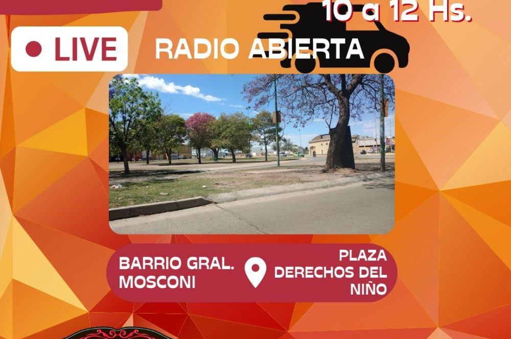 WhatsApp Image 2023-06-22 at 12.29.52