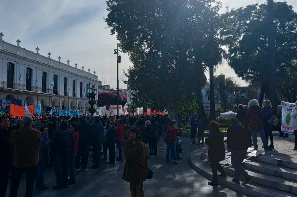 WhatsApp Image 2023-06-22 at 13.19.02