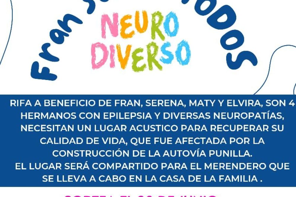 WhatsApp Image 2023-06-30 at 17.52.48