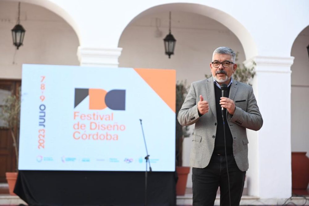 WhatsApp Image 2023-06-30 at 17.53.44