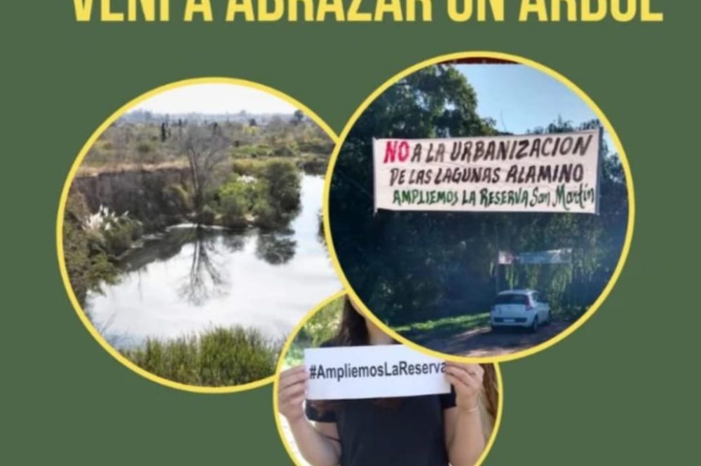 WhatsApp Image 2023-06-30 at 19.19.53