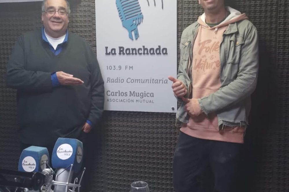 WhatsApp Image 2023-06-30 at 19.32.38