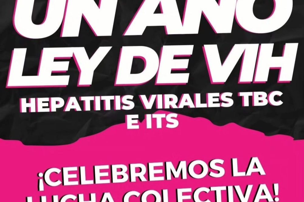 WhatsApp Image 2023-07-03 at 14.56.04