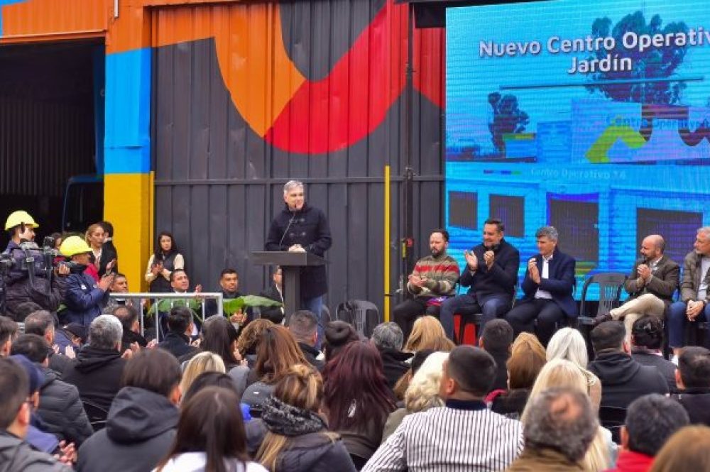 WhatsApp-Image-2023-07-07-at-13.54.14-800x400-1