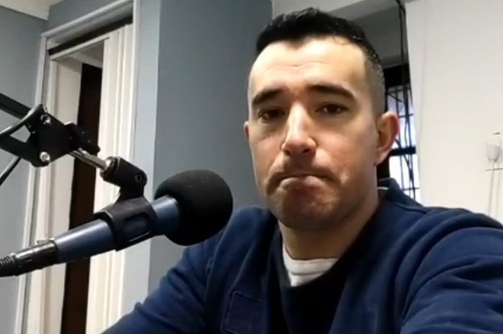 WhatsApp-Image-2023-07-11-at-13.28.09-1