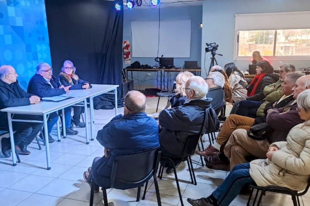 WhatsApp Image 2023-07-13 at 15.24.38