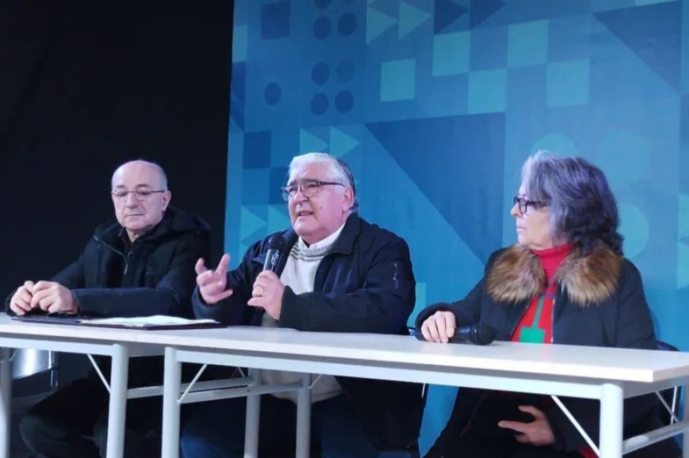 WhatsApp Image 2023-07-15 at 12.33.14