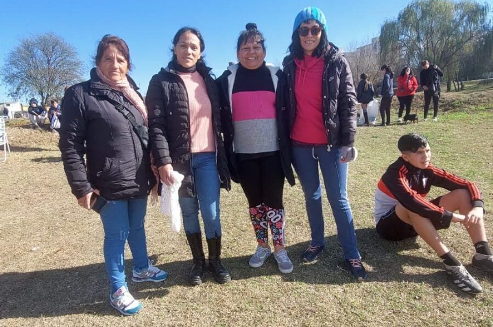 WhatsApp Image 2023-07-15 at 18.38.05