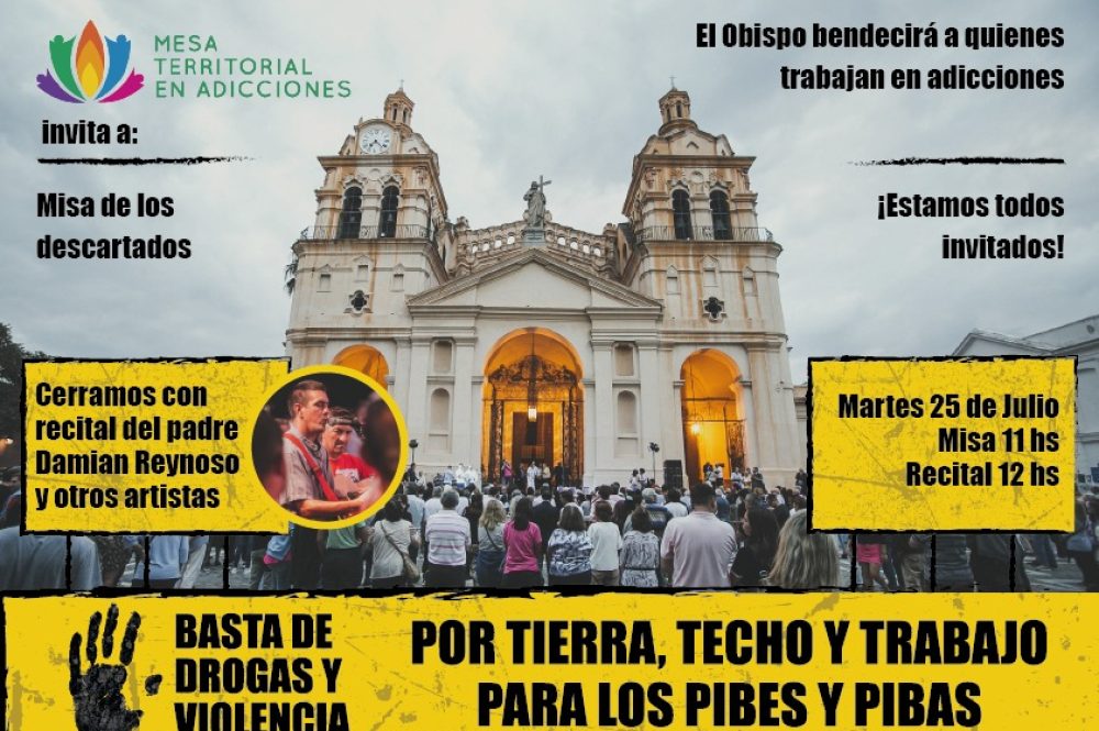 WhatsApp Image 2023-07-18 at 16.10.27