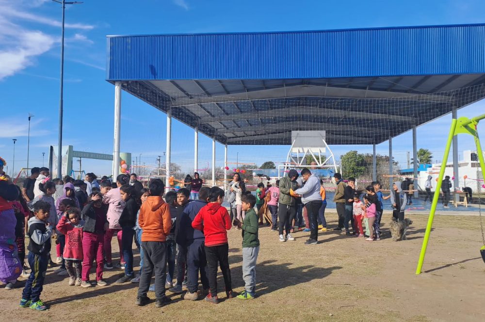 WhatsApp Image 2023-07-20 at 16.24.09