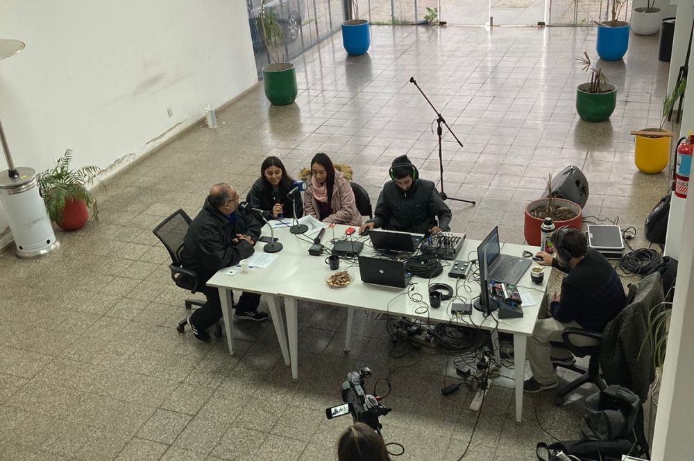 WhatsApp Image 2023-07-21 at 13.01.26