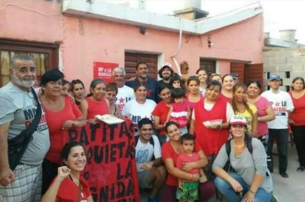 WhatsApp Image 2023-07-26 at 12.00.29