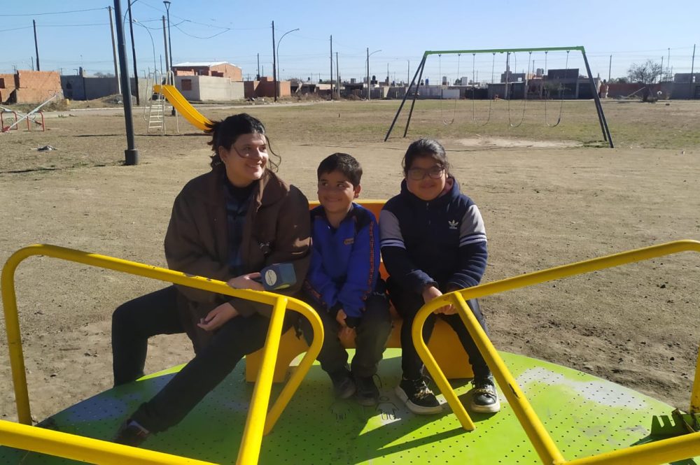 WhatsApp Image 2023-07-28 at 12.20.53