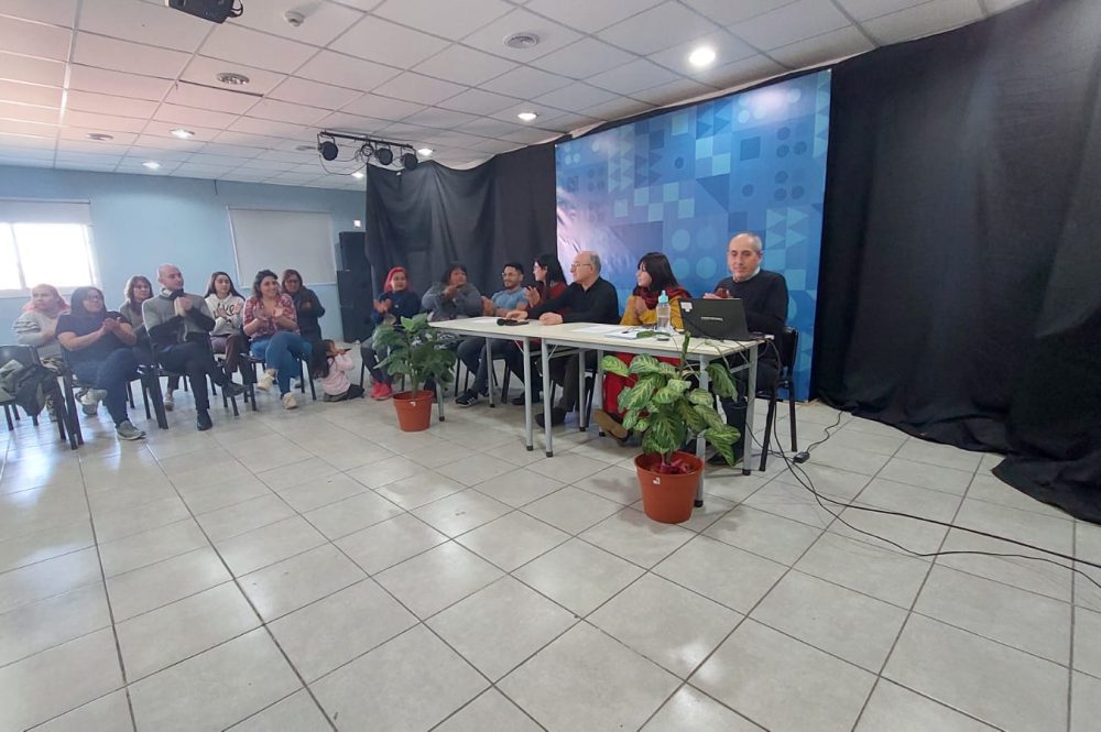 WhatsApp Image 2023-07-29 at 11.15.55