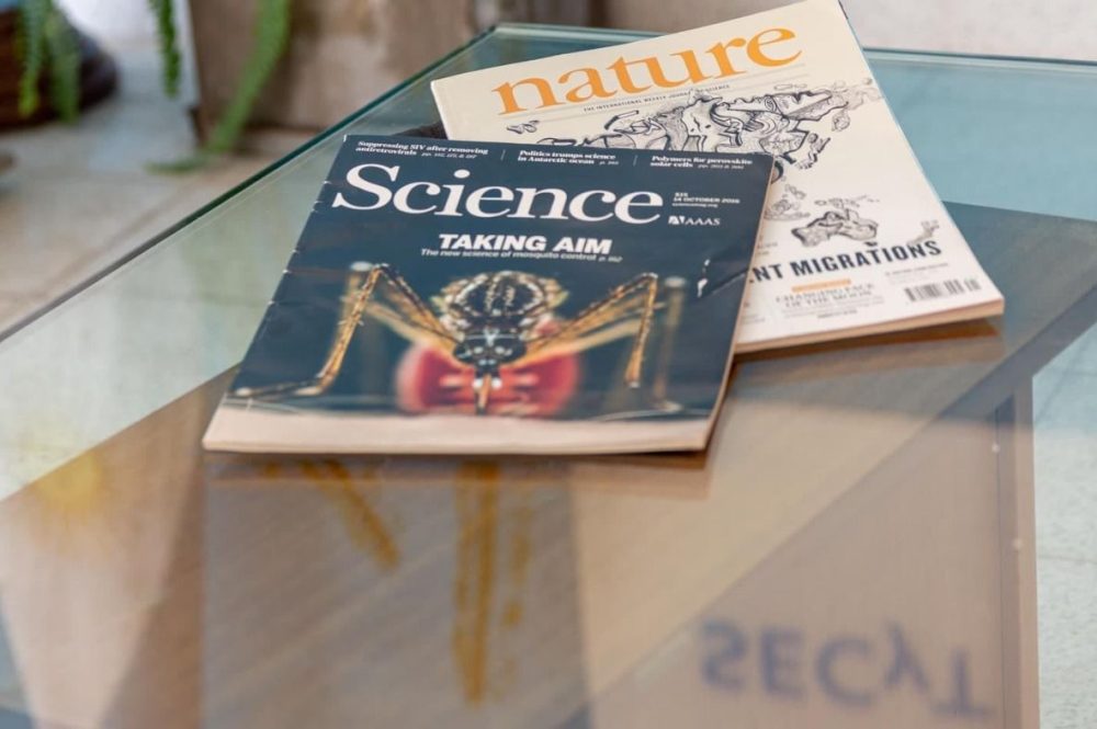 WhatsApp Image 2023-08-01 at 11.36.27