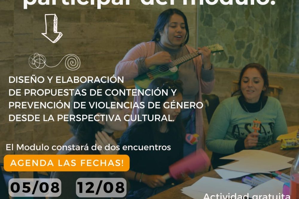 WhatsApp Image 2023-08-02 at 10.59.27