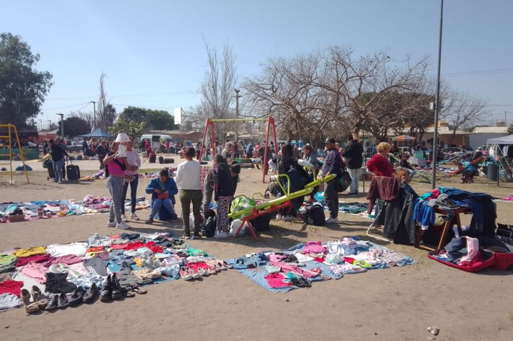 WhatsApp Image 2023-08-05 at 14.02.40