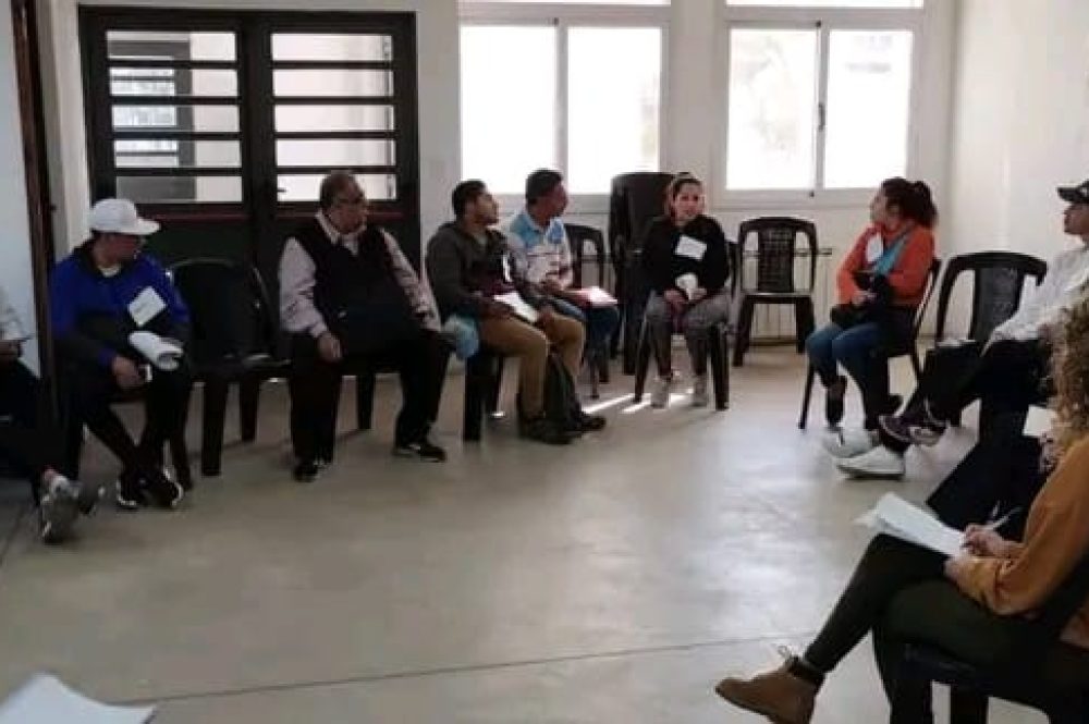 WhatsApp Image 2023-08-09 at 10.12.04