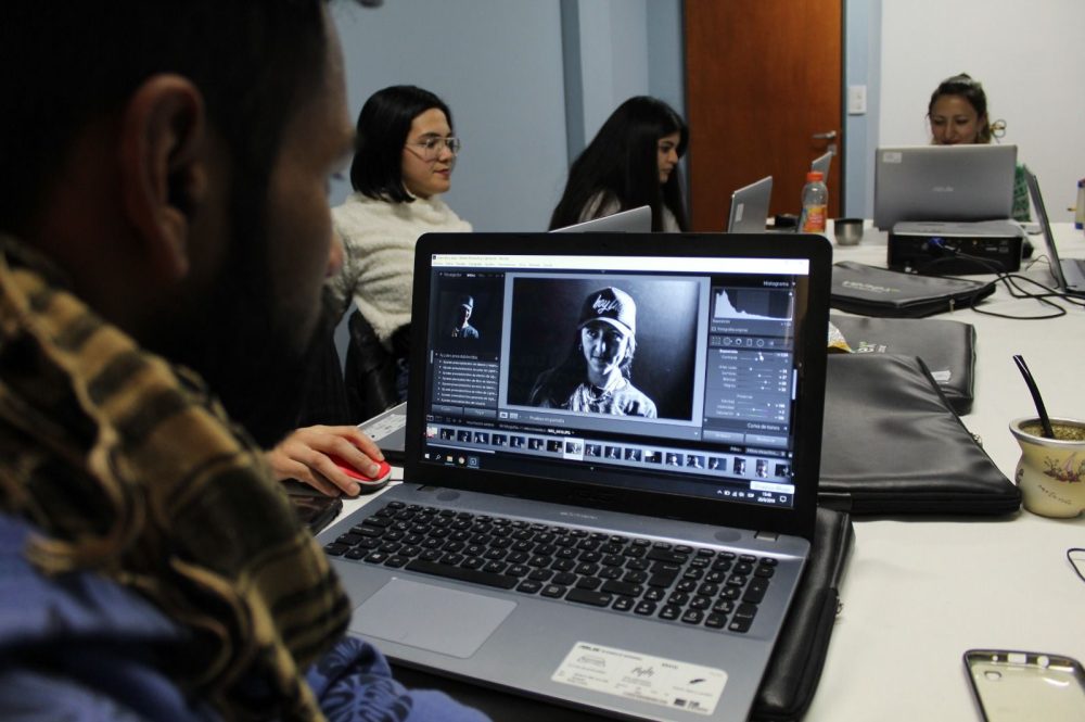 WhatsApp Image 2023-08-09 at 10.12.07