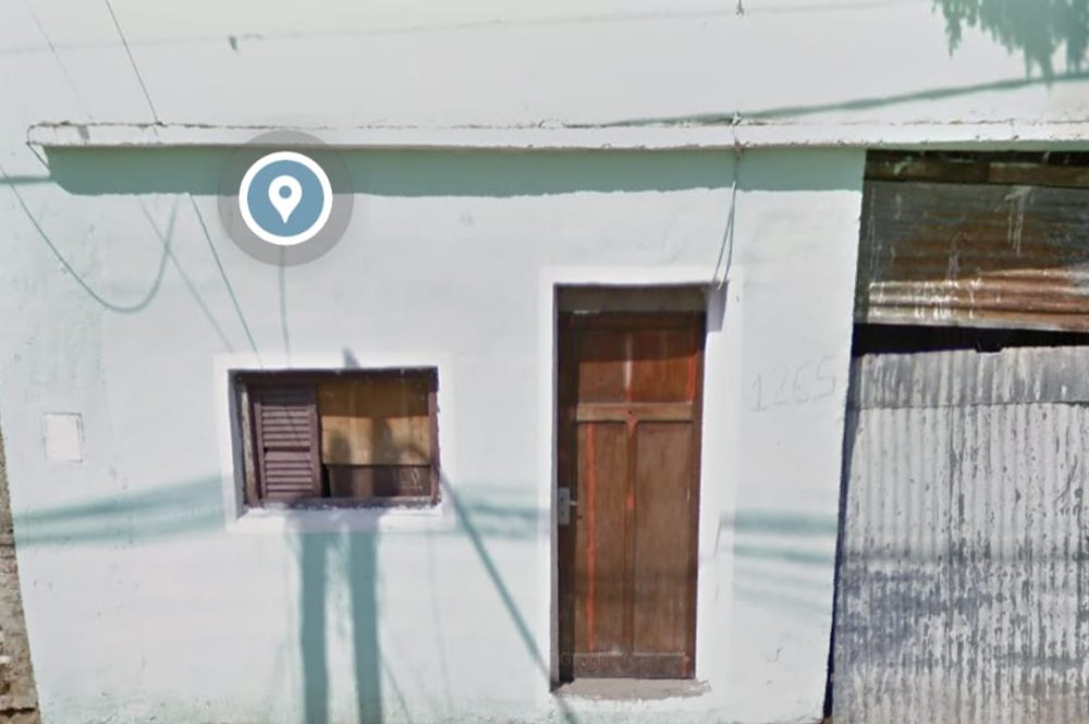 WhatsApp Image 2023-08-16 at 12.00.29