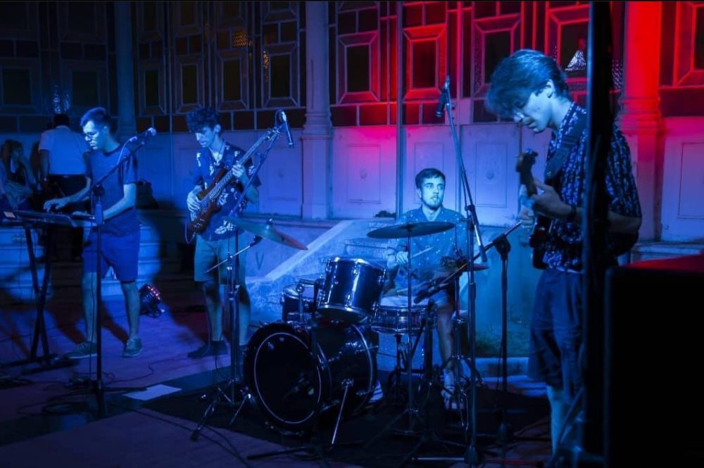 WhatsApp Image 2023-08-17 at 09.02.25