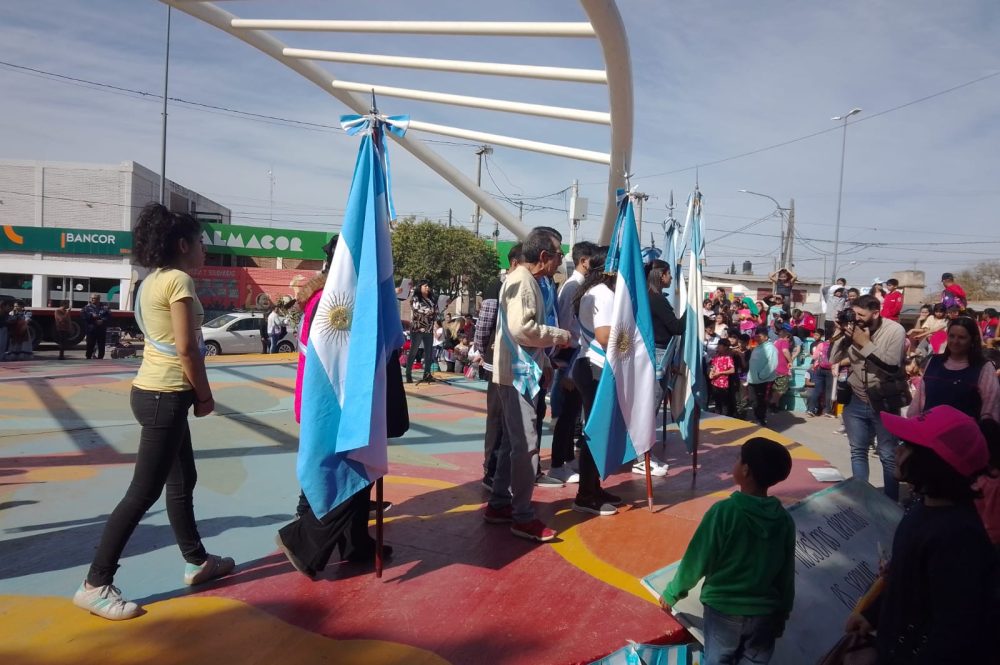 WhatsApp Image 2023-08-17 at 09.02.25