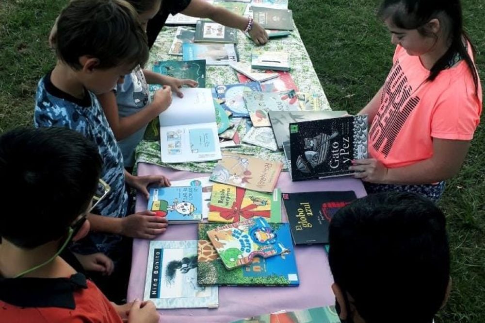 WhatsApp Image 2023-08-17 at 09.02.25